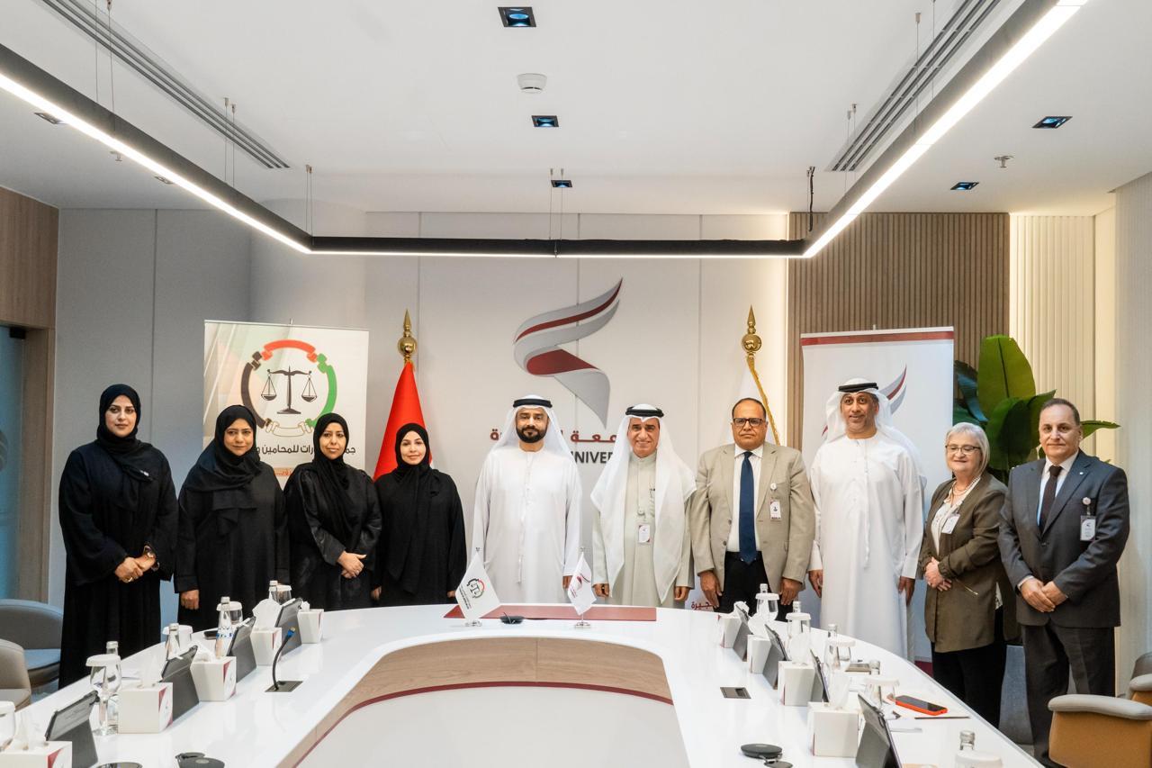 images/cache/39448591736959205191681467WhatsApp Image 2026-04-06 at 2.16.48 PM (3).jpeg